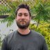 Russell Jones /russjoneswrites.bsky.social (@russjoneswrites) Twitter profile photo Russell Jones /russjoneswrites.bsky.social (@russjoneswrites) Twitter profile photo