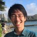 慶應井上研 (Masaki Inoue) (@minoue4pr) Twitter profile photo 慶應井上研 (Masaki Inoue) (@minoue4pr) Twitter profile photo