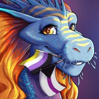 Anoroth is on Bsky🦋 (@anoroth_art) 's Twitter Profile