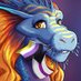 Anoroth is on Bsky🦋 (@anoroth_art) Twitter profile photo Anoroth is on Bsky🦋 (@anoroth_art) Twitter profile photo
