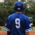 Case Williams (@case_w9) Twitter profile photo Case Williams (@case_w9) Twitter profile photo