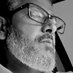 Pedro (@pedrotapatio39) Twitter profile photo Pedro (@pedrotapatio39) Twitter profile photo
