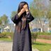 Hina🤞 (@hina_rani5) Twitter profile photo Hina🤞 (@hina_rani5) Twitter profile photo
