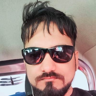 m3khare's profile picture. BFS Consulting Manager @ Cognizant | Ex - IBMer, Accenture & Wipro | CS Graduated | MBA-Finance | RT are not endorsement |