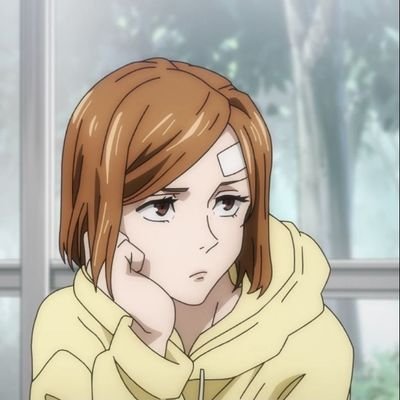 if I follow you or like all your posts, your shit rocks