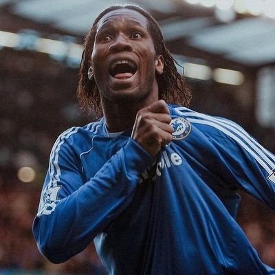 llibfc's profile picture. 𝙼𝚢 𝚕𝚒𝚏𝚎 𝚒𝚜 𝚖𝚊𝚍𝚎 𝚞𝚙 𝚘𝚏 𝚝𝚠𝚘 𝚓𝚘𝚔𝚎𝚜,𝙼𝚢 𝚓𝚘𝚋 𝚊𝚗𝚍 𝚖𝚢 𝚜𝚊𝚕𝚊𝚛𝚢. • 𝙺𝚊𝚞𝚜. •