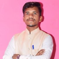 विजय सींग गोंड (@vijaysinghgond2) 's Twitter Profile
