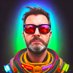 Brian Baglow (@flackboy) Twitter profile photo Brian Baglow (@flackboy) Twitter profile photo