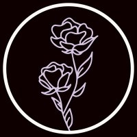 𝔒𝔢†𝔦𝔢 official (@_oeil) 's Twitter Profile
