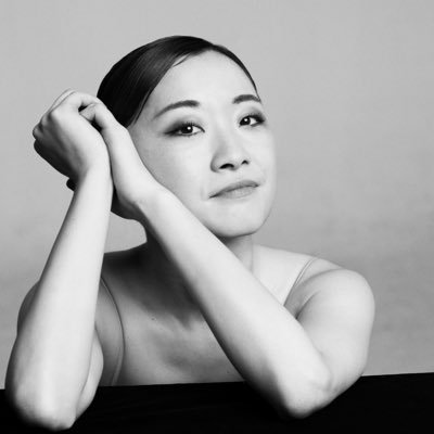 hrksssa's profile picture. Instagram: https://t.co/ytwCsA6TDN