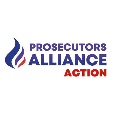 Prosecutors Alliance Action Profile