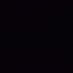 … (@wzstxl) Twitter profile photo … (@wzstxl) Twitter profile photo