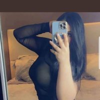 بنت بريده اطلع سهرات 0576168693 (@brydh9712) 's Twitter Profile