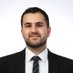 Marc Eid (@marc_eid) Twitter profile photo Marc Eid (@marc_eid) Twitter profile photo