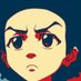 Kovu (@ngururu007) Twitter profile photo Kovu (@ngururu007) Twitter profile photo