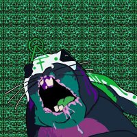 MSB (@mikey_s_b) 's Twitter Profile