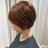 __mitya_