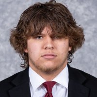 Nathan Roy (@thenathanroy) 's Twitter Profile