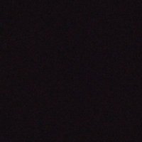 sinem (@muratsd390) Twitter profile photo