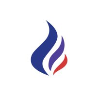 Prosecutors Alliance (@prosalliance) 's Twitter Profile Photo Prosecutors Alliance (@prosalliance) 's Twitter Profile Photo