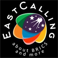 East_Calling (@east_calling) 's Twitter Profile