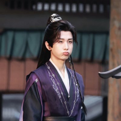 Chengyi_1753's profile picture. 