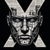 X Blog MX (@xblogmx) Twitter profile photo X Blog MX (@xblogmx) Twitter profile photo