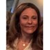 Linda Stanley (@linda3stanley) Twitter profile photo Linda Stanley (@linda3stanley) Twitter profile photo
