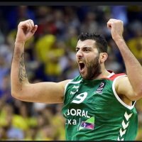 SEÑOR X (@mrboux) 's Twitter Profile Photo