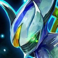 Tareq (@tareq_cr) 's Twitter Profile