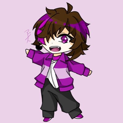アビスさんのプロフィール画像
