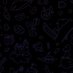 🤦♂️♥️ +n (@t7916124769657) Twitter profile photo 🤦♂️♥️ +n (@t7916124769657) Twitter profile photo
