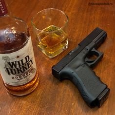 Marheandah07's profile picture. 