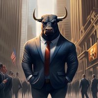 InvestorFront (@investorfront) Twitter profile photo