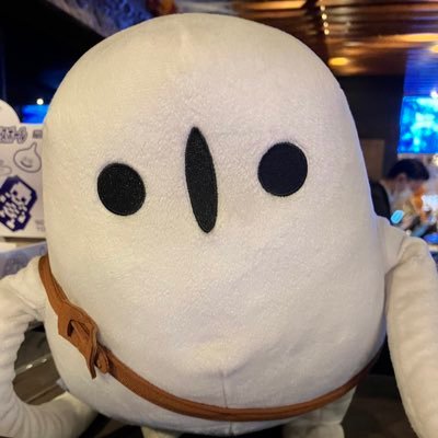 M⃯e⃯m⃯e⃯さんのプロフィール画像
