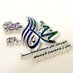 Ahmad (@langoveabd22049) Twitter profile photo Ahmad (@langoveabd22049) Twitter profile photo