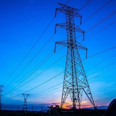 ee_vijayyadav's profile picture. Electrical Engineer