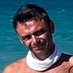 massimiliano giordano (@massimi56465041) Twitter profile photo massimiliano giordano (@massimi56465041) Twitter profile photo