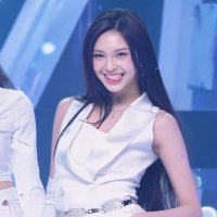 jane (@babymon_som) 's Twitter Profile