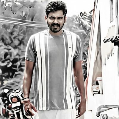 iamMani06's profile picture. . . . Make it simple. . .