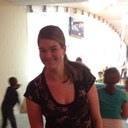 Ami Harvey - @AmiHarvey82 - Twitter