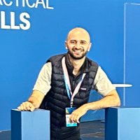 Artem Minalyan, MD, RhMSUS, DABOM (@aminalyan) 's Twitter Profile Photo Artem Minalyan, MD, RhMSUS, DABOM (@aminalyan) 's Twitter Profile Photo
