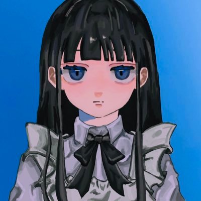 あめちゃん☆(サブアカウント) 2100000129133_300x@2x.jpg?v=