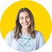 Milly’s building: generalist.world (@millytamati) Twitter profile photo Milly’s building: generalist.world (@millytamati) Twitter profile photo