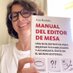 Ana Bustelo Tortella (@anabustelot) Twitter profile photo Ana Bustelo Tortella (@anabustelot) Twitter profile photo