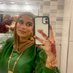 Zulaikha 🇵🇰🇵🇸 (@zulaikha_17x) Twitter profile photo Zulaikha 🇵🇰🇵🇸 (@zulaikha_17x) Twitter profile photo