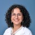 Alexis Restrepo, MD (@alrestrep) Twitter profile photo Alexis Restrepo, MD (@alrestrep) Twitter profile photo