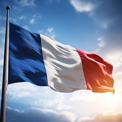 JulienDavi27862's profile picture. 🇫🇷🇮🇹