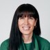 Stacie Lindsey (@staclinds) Twitter profile photo Stacie Lindsey (@staclinds) Twitter profile photo