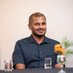 Asad (@ahmedasadhashim) Twitter profile photo Asad (@ahmedasadhashim) Twitter profile photo